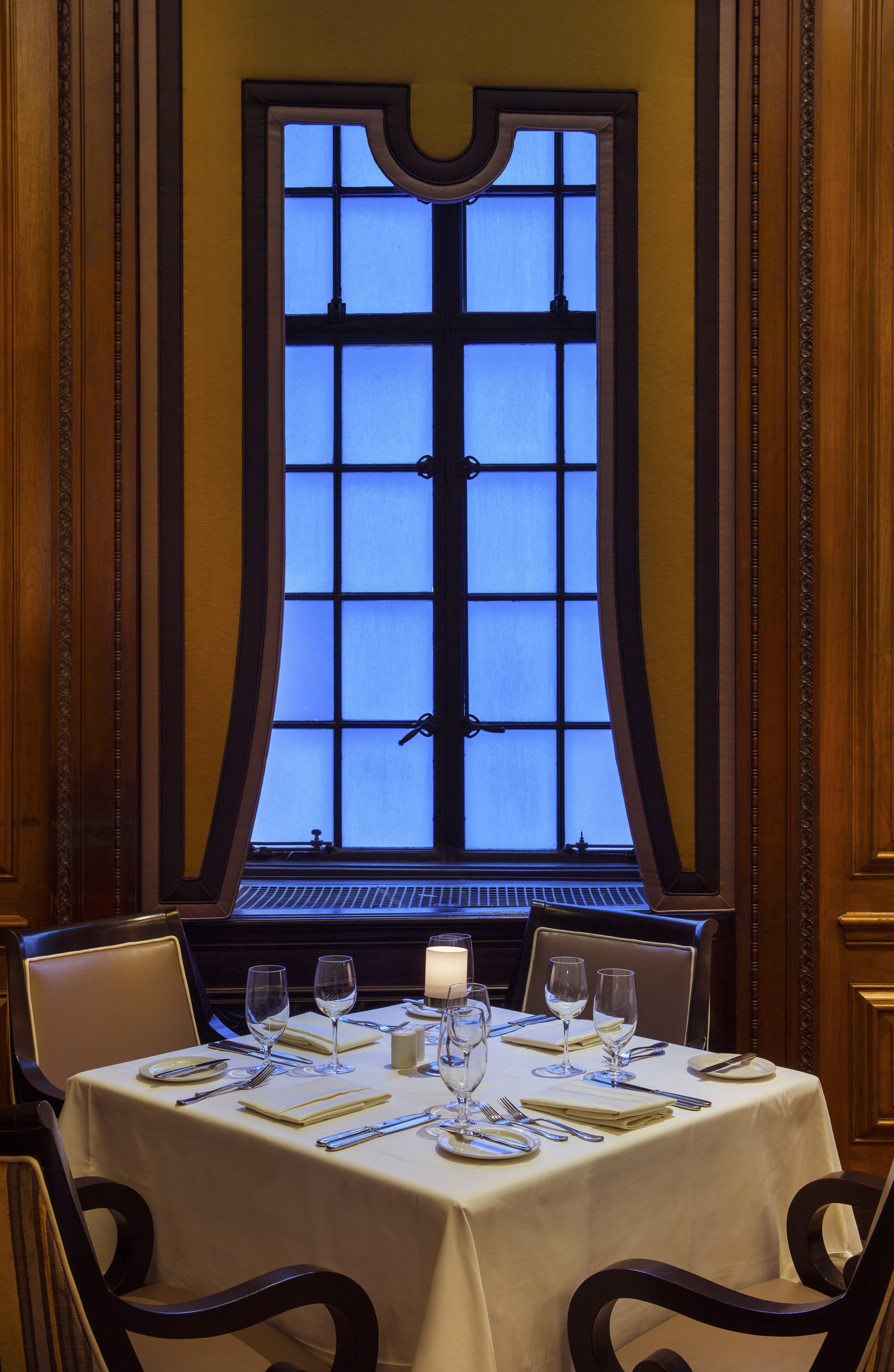 Boston Omni Parker House Hotel Luaran gambar